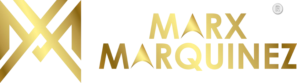 Marxmarquinez_R
