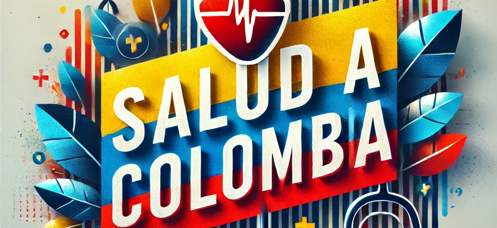 RESOLUCIÓN NÚMERO 2718 DE 2024